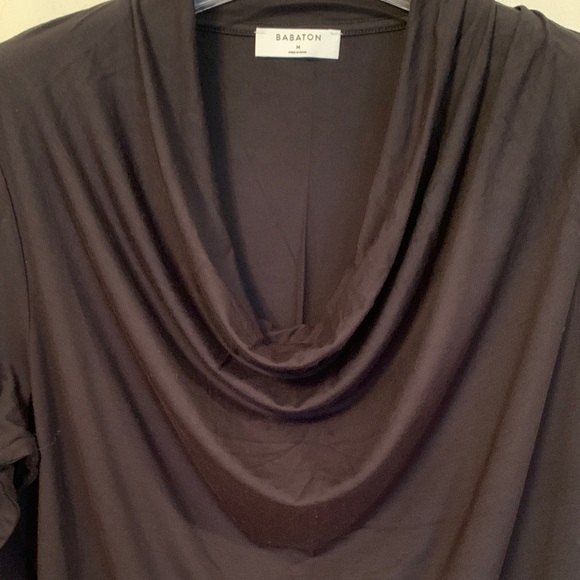 Babaton top - Picture 2 of 4